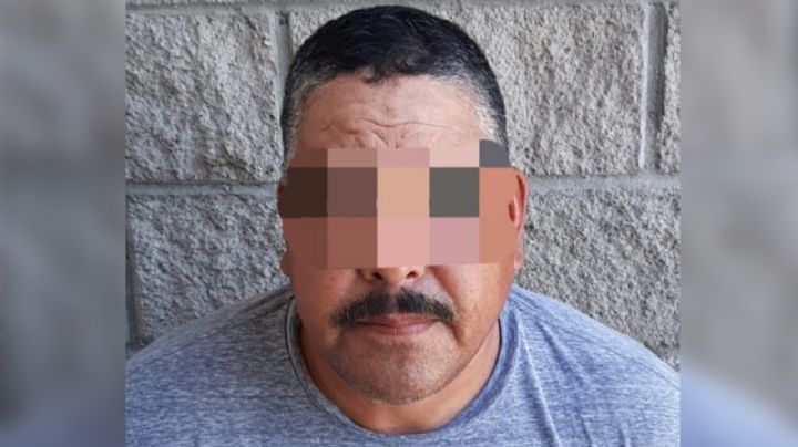 Sonora: Lo detienen por participar en riña y resulta con orden de captura pendiente