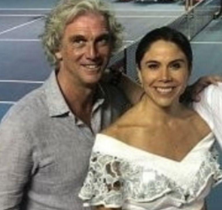 paola rojas marcelo imposti