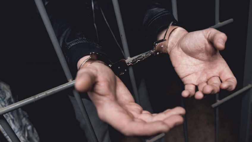 Feminicidio: Juan le arranca la vida a su expareja sentimental; ya fue detenido