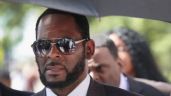 Cantante R. Kelly recibe sentencia de 30 años de prisión por abuso y crimen organizado