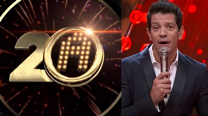 Tras irse a Televisa, exalumno de 'La Academia' hunde a Yahir y lo destroza por mala conducción