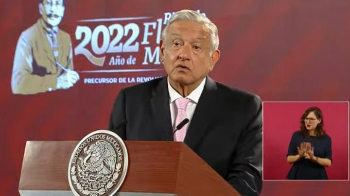 Asesinato de sacerdotes jesuitas en Chihuahua: AMLO reclama que 'El Chueco' siga prófugo