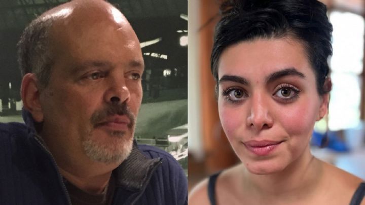 Coco Levy revela que Danna Ponce le pidió dinero para terminar con la denuncia en su contra