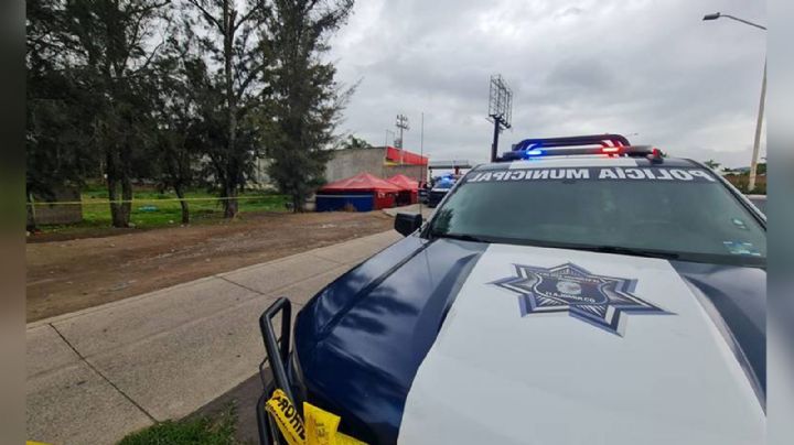 En distintos municipios de Jalisco, encuentran dos cadáveres con huellas de violencia
