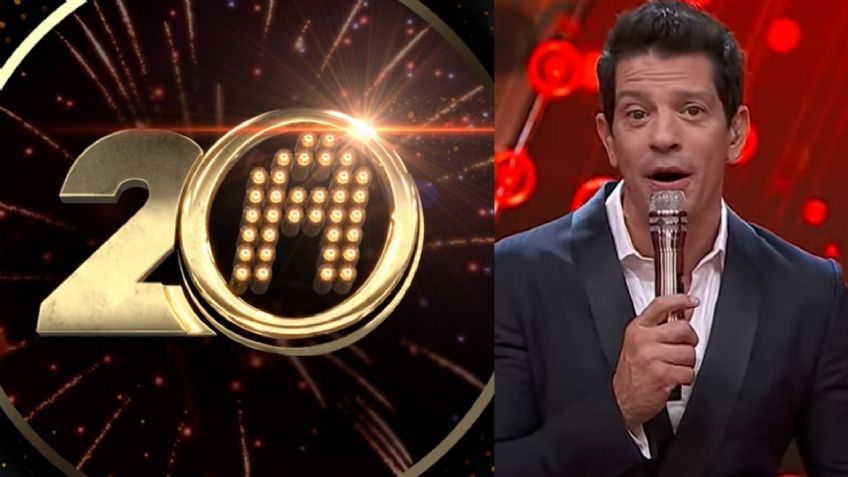 Tras irse a Televisa, exalumno de 'La Academia' hunde a Yahir y lo destroza por mala conducción