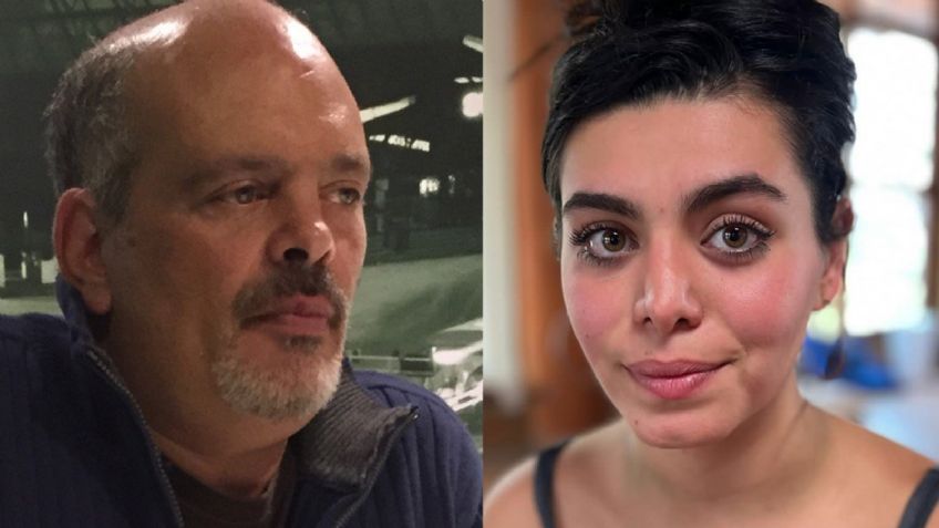 Coco Levy revela que Danna Ponce le pidió dinero para terminar con la denuncia en su contra