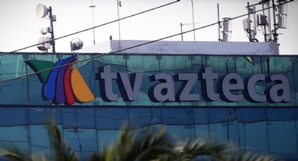 Tras 10 años al aire y terrible pérdida, conductora renuncia a TV Azteca y debuta en la competencia