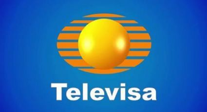 Tras 14 años desaparecida, actriz de novelas confirma su regreso a Televisa y hunde a TV Azteca