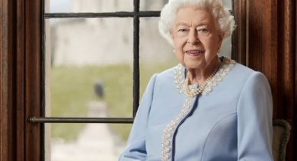Van 2: La Reina Isabel II cancela su asistencia a un evento más del Jubileo de Platino