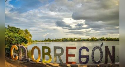 La competitividad de Ciudad Obregón está estancada desde 2018; conoce aquí las razones