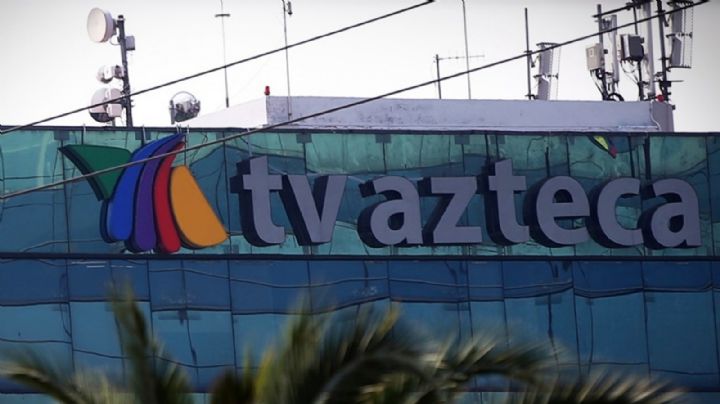 Tras 10 años al aire y terrible pérdida, conductora renuncia a TV Azteca y debuta en la competencia