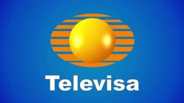 Tras 14 años desaparecida, actriz de novelas confirma su regreso a Televisa y hunde a TV Azteca
