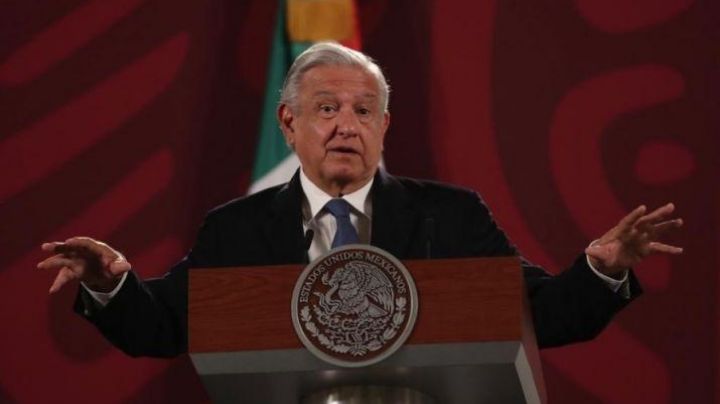 'Mañanera' de AMLO: Sonora ocupa el primer lugar en regularización de autos 'chocolate'