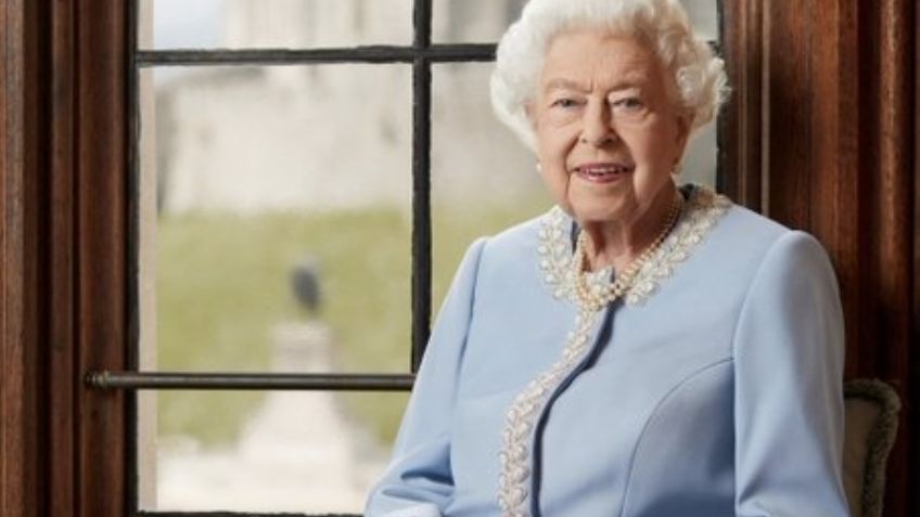 Van 2: La Reina Isabel II cancela su asistencia a un evento más del Jubileo de Platino