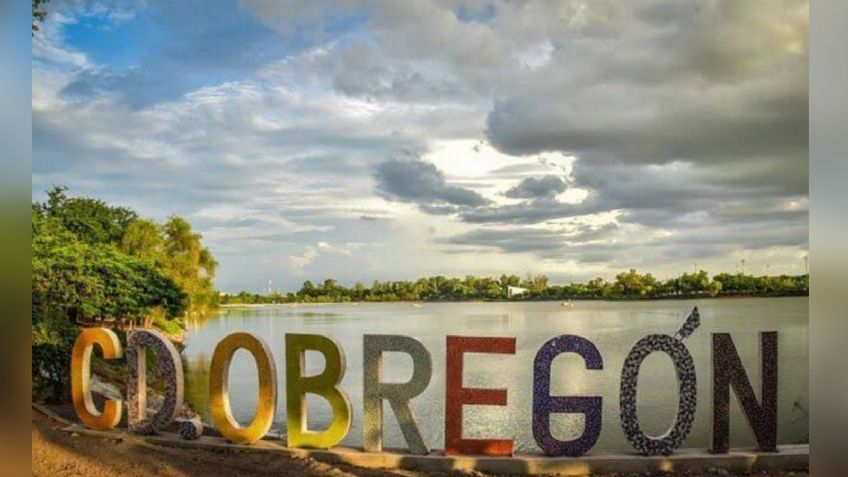 La competitividad de Ciudad Obregón está estancada desde 2018; conoce aquí las razones