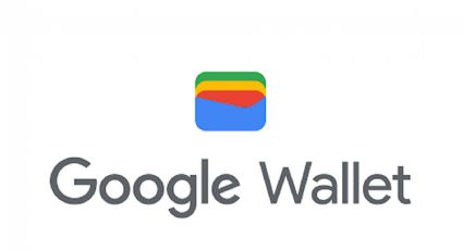 Google Wallet llegará a México; servirá para pagar en negocios fijos usando tu celular