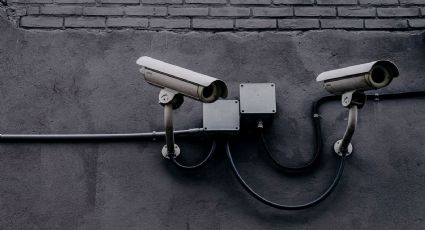 Conectarán cámaras de vigilancia de bar en San Carlos al C5i por seguridad: SSP