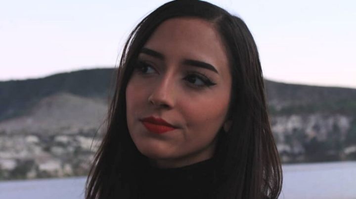 Feminicidio de Debanhi Escobar: Este jueves se concreta exhumación del cuerpo de la joven