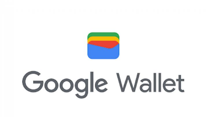 Google Wallet llegará a México; servirá para pagar en negocios fijos usando tu celular