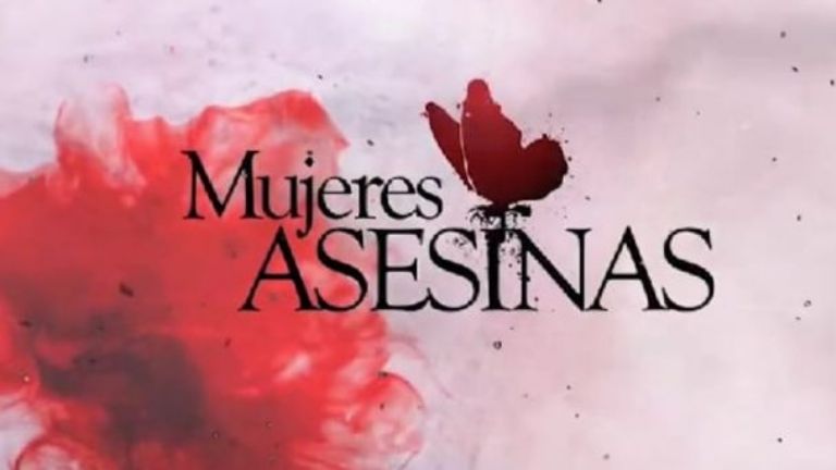 La cuarta temporada de 'Mujeres Asesinas' estará inspirada en casos reales. Foto: Internet