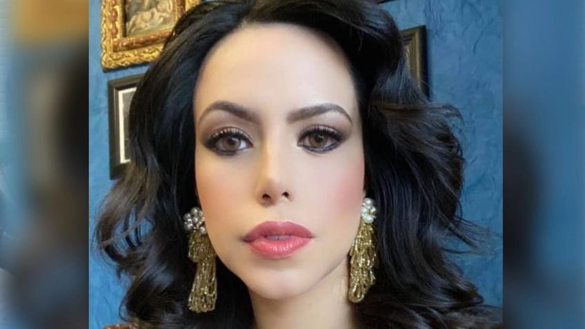 Televisa, en shock: Revelan FOTOS y nueva información del asesinato de la cantante Yrma Lydya