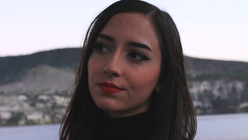 Feminicidio de Debanhi Escobar: Este jueves se concreta exhumación del cuerpo de la joven