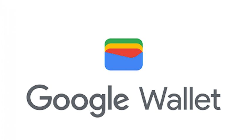 Google Wallet llegará a México; servirá para pagar en negocios fijos usando tu celular