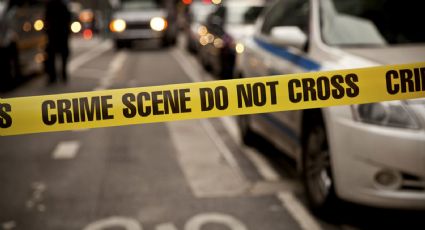 Violencia sin control en EU: Dos tiroteos en Phoenix y El Paso dejan 1 muerto y 13 heridos