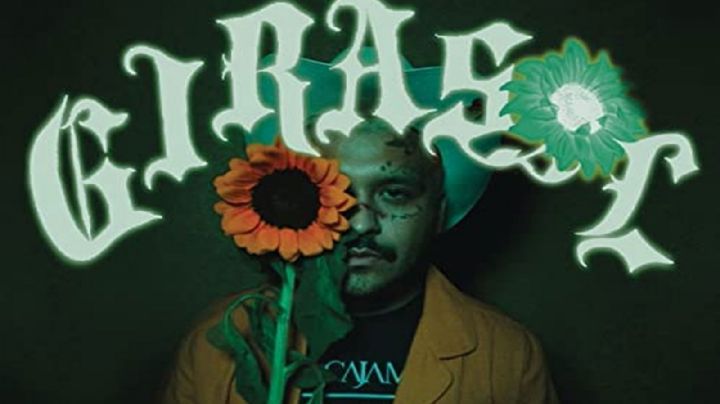 ¿Se arrepiente? Christian Nodal lanza 'Girasol', tema para J Balvin, pero le pide disculpas