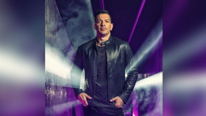 'La locura': 'VLA' confirma quién será el nuevo conductor de 'La Academia'