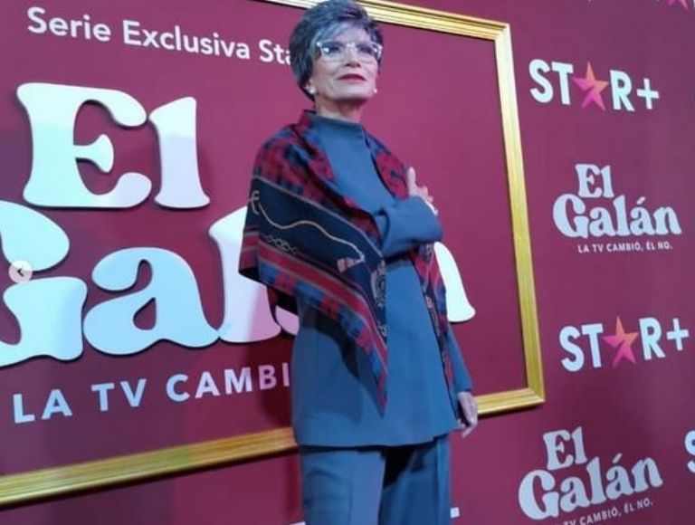 Patricia Reyes Espíndola