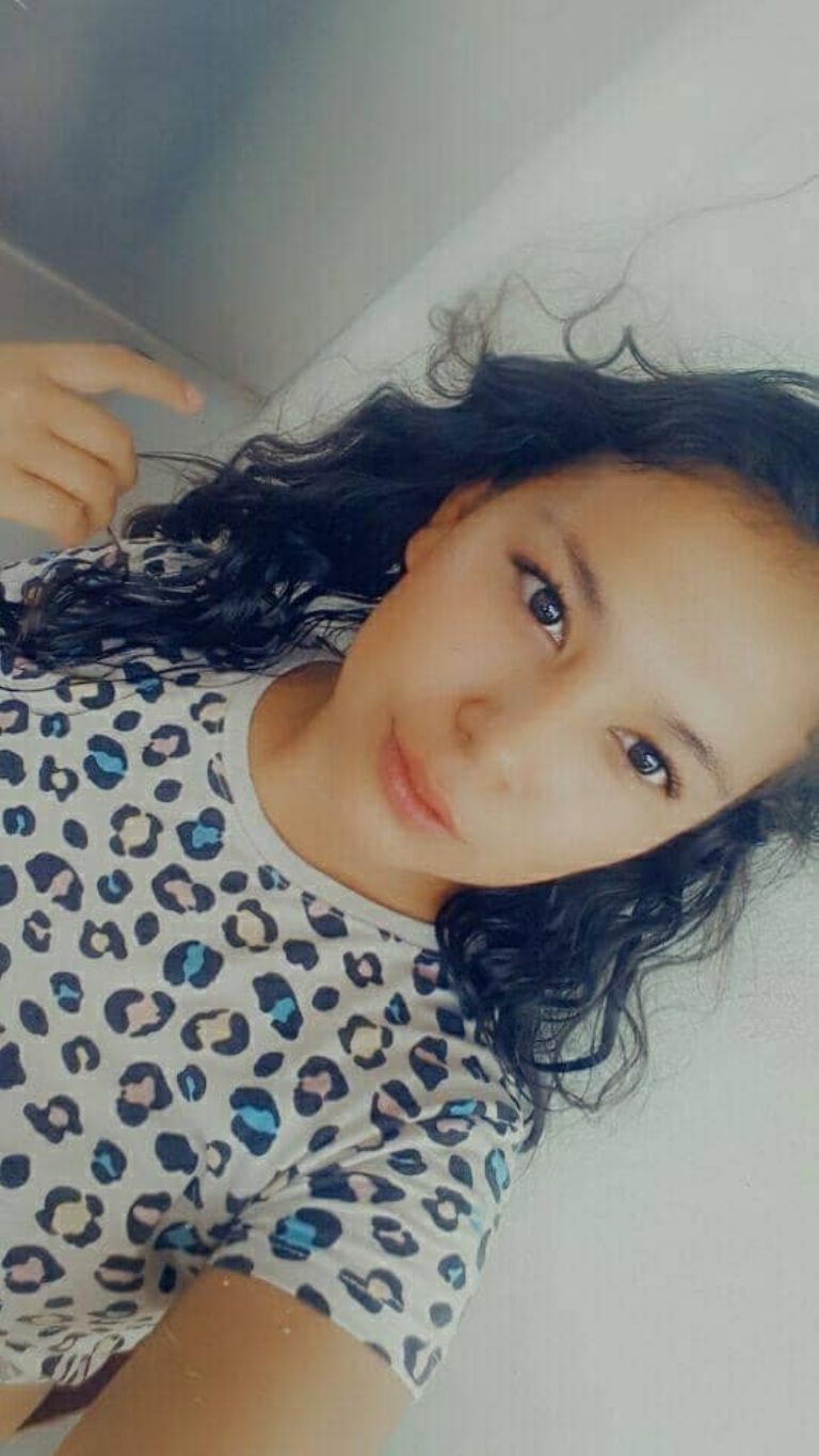  Dayanna arizbeth Cuen Valenzuela