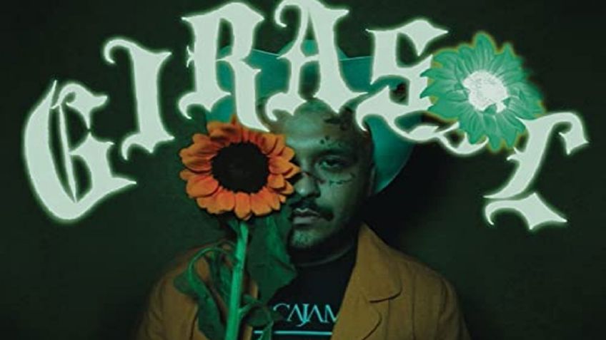 ¿Se arrepiente? Christian Nodal lanza 'Girasol', tema para J Balvin, pero le pide disculpas