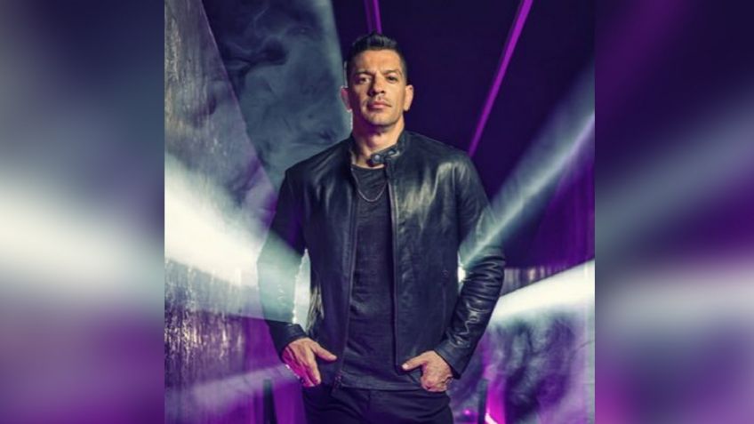 'La locura': 'VLA' confirma quién será el nuevo conductor de 'La Academia'