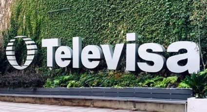 Terror en Televisa: Hospitalizan de urgencia a galán de 'La Herencia' y lo someten a nueva cirugía
