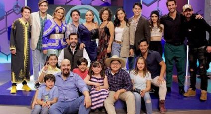TV Azteca, en shock: Filtran al posible ganador de 'MasterChef Junior'; todo sobre la gran final