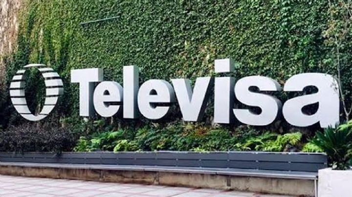 Terror en Televisa: Hospitalizan de urgencia a galán de 'La Herencia' y lo someten a nueva cirugía