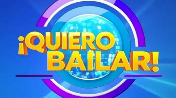 Bomba en TV Azteca: Destapan a posibles participantes de '¡Quiero Bailar!' y confirman a conductora