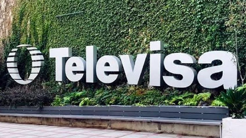 Terror en Televisa: Hospitalizan de urgencia a galán de 'La Herencia' y lo someten a nueva cirugía