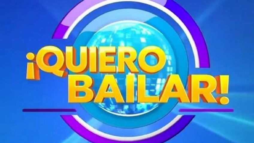 Bomba en TV Azteca: Destapan a posibles participantes de '¡Quiero Bailar!' y confirman a conductora