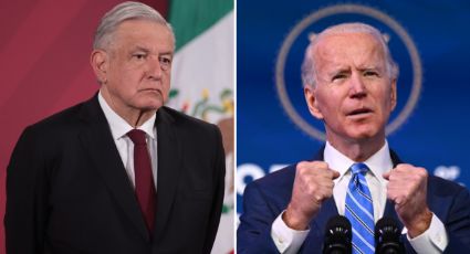 AMLO cumple amenaza a Gobierno de Joe Biden y no asiste a la Cumbre de las Américas
