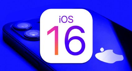 WWDC 2022: Estas son las novedades que Apple presenta para iOS 16 en su evento