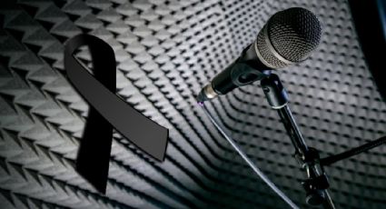 Tragedia en la música: Asesinan a tiros a famoso cantante y estremece su última FOTO con vida