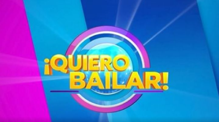 Revelan quién conducirá '¡Quiero Bailar!' y todo TV Azteca estalla; filtran a varios participantes