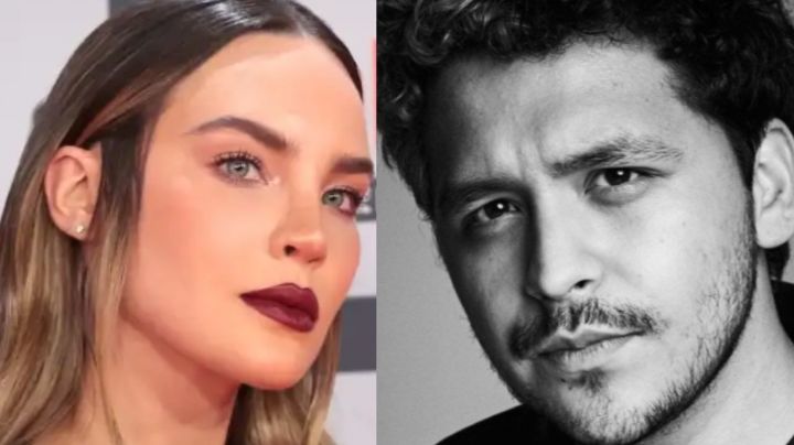 Adiós Belinda: Christian Nodal da duro golpe a su ex y filtran VIDEO de fuerte regaño de su madre