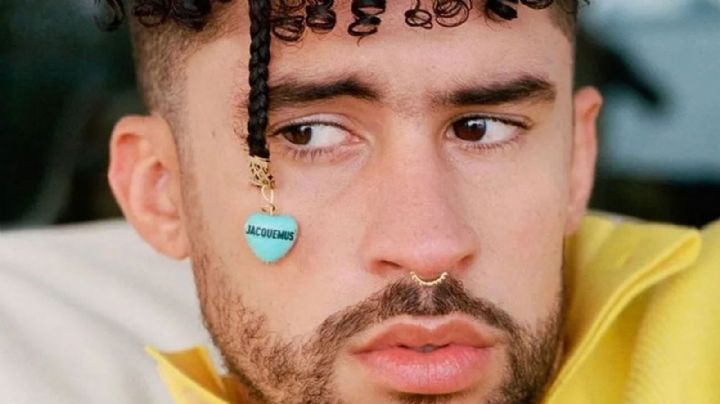 Bad Bunny es demandado por artistas puertorriqueños; lo acusan de infringir derechos de autor
