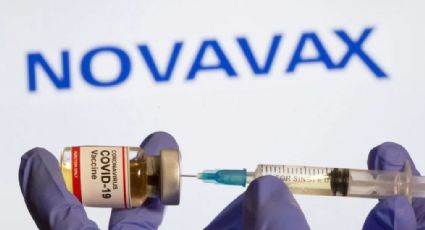 EU: FDA podría aprobar nueva vacuna contra el Covid-19; esperan que más gente se inmunice