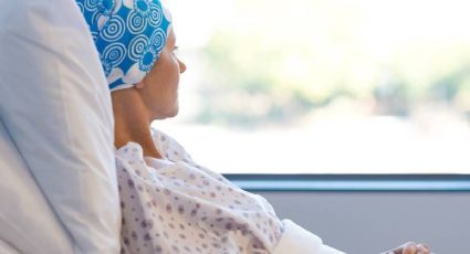 Científicos investigan sí los pacientes con cáncer pueden prescindir de las quimioterapias
