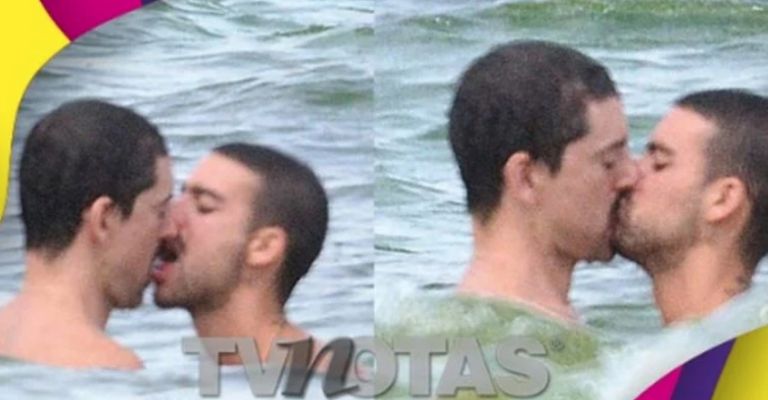 Luis Gerardo Méndez