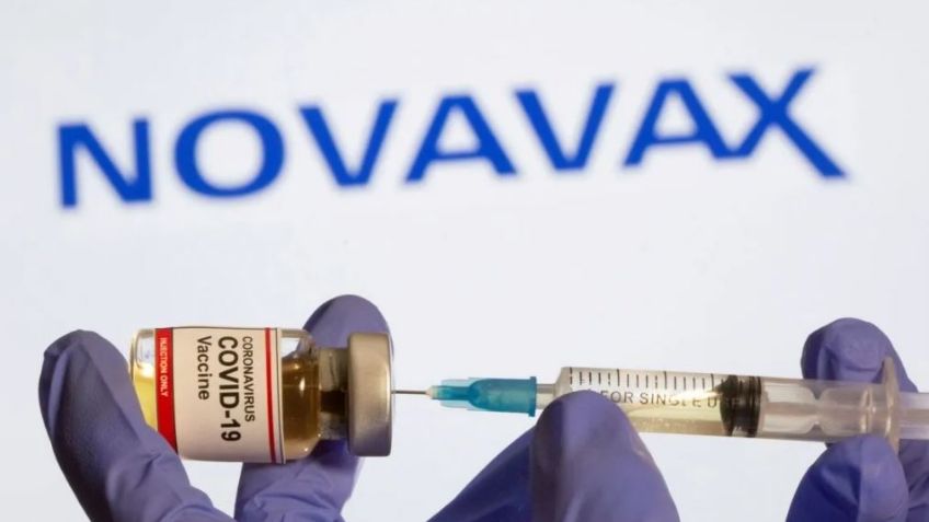 EU: FDA podría aprobar nueva vacuna contra el Covid-19; esperan que más gente se inmunice